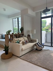 The Scotts Tower (D9), Condominium #202376362